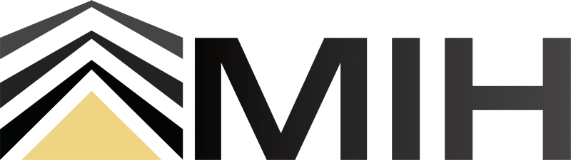 Multi Investment Holding