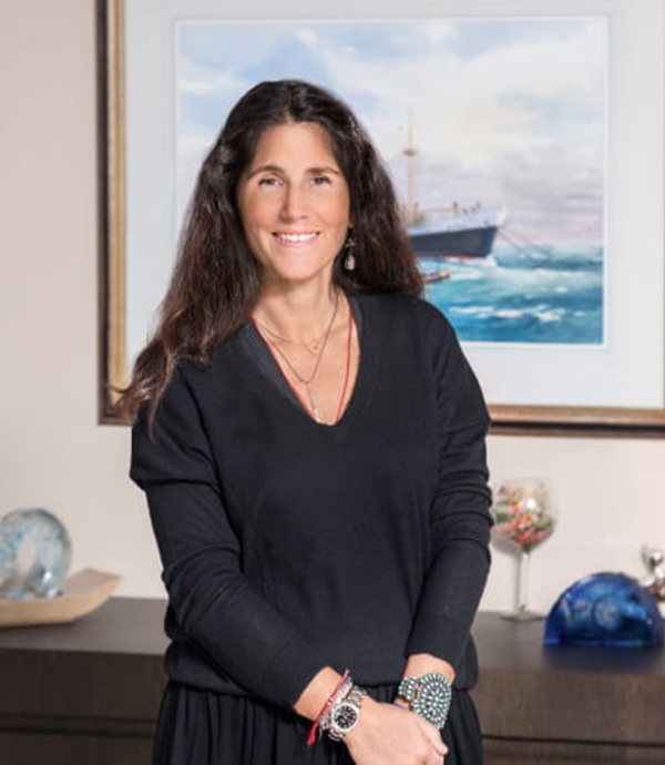 Dynamic Content Image